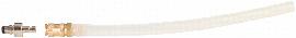 KS Tools Silicon Schlauch, 5,2x8,8x600mm Produktbild