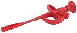 KS Tools Injektions-Prüfspitze Produktbild