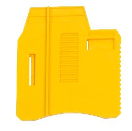 KS Tools Halter für Diagrammkarte Produktbild