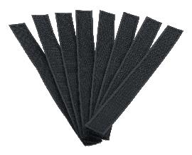 KS Tools Klettband, 8er Pack Produktbild