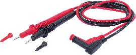 KS Tools Messleitungs-Satz, 2tlg Produktbild