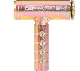 KS Tools Lasereinheit,2er Pack Produktbild