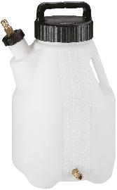 KS Tools Behälter 10 Liter Produktbild