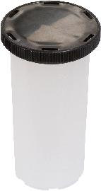 KS Tools Vorratsmessbecher, 120ml Produktbild