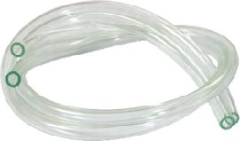KS Tools Verbindungsschlauch-Set, 2-tlg Produktbild
