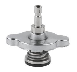 KS Tools Kühlsystem-Bajonettadapter, #2 Produktbild