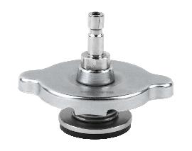 KS Tools Kühlsystem-Bajonettadapter, #3 Produktbild