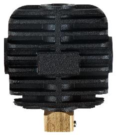 KS Tools Verteilergehäuse Produktbild