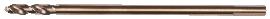 KS Tools Spezialbohrer, Ø 8,0 mm Produktbild