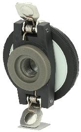 KS Tools Universal Verschluss-Adapter Produktbild
