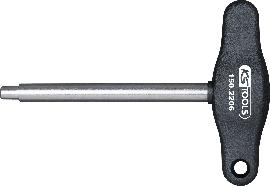KS Tools Haltefeder-Werkzeug Produktbild
