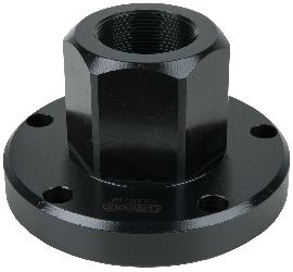 KS Tools Radnabenflansch mit Gewindeaufnahme 1.1/2" x 16G Produktbild