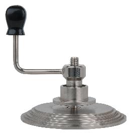 KS Tools Vorspanngerät Produktbild