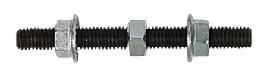 KS Tools Gewindestift M8 x 80 (Zeiger) Produktbild