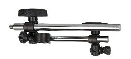 KS Tools Messstativ Produktbild