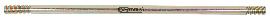 KS Tools Zugstange Produktbild