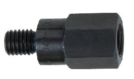 KS Tools Adapter M14 auf M12 Produktbild