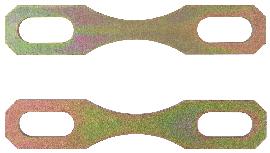 KS Tools Haltelaschen für PSA Produktbild