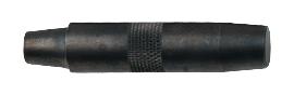 KS Tools Zentrierstift, konisch Produktbild