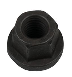 KS Tools Sk-Bundmutter Produktbild