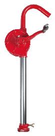 KS Tools Kurbel-Fass-Pumpe Produktbild