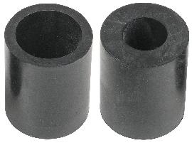 KS Tools Gummirohrdichtungs-Satz, 2-tlg Produktbild