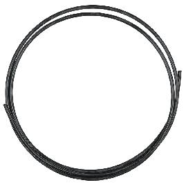 KS Tools 6 mm Kunststoffschlauch, 2 m lang Produktbild