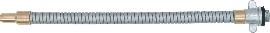 KS Tools Metall-Flexrohr für 150.9250 Produktbild