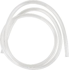 KS Tools PU-Schlauch 8,0 x 12,0 mm x 1,5 m Produktbild