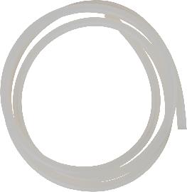 KS Tools PU-Schlauch 4,0 x 8,0 mm x 1,5 m Produktbild