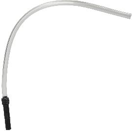 KS Tools Fiberglas Befülladapter flexibel, Universal, 300 mm Produktbild