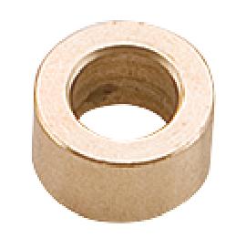 KS Tools Messinghülse 12,5 x 20 mm Produktbild
