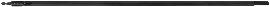 KS Tools Bohrer, 2,5 mm x 235 mm Produktbild