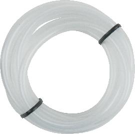 KS Tools Schlauch Produktbild