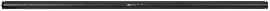 KS Tools Stange für 160.0270, 660 mm Produktbild