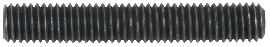 KS Tools Gewindestift M8x50 Produktbild