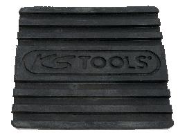 KS Tools Ersatz Auflagenteller für 160.0365 Produktbild