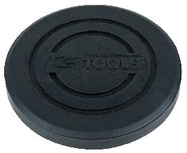KS Tools Ersatz Auflagenteller für 160.0368 Produktbild