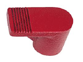 KS Tools Druckplatte (seitlich versetzt) Produktbild