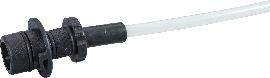 KS Tools Hauptsonde 8 x 10 mm x 1 m Produktbild