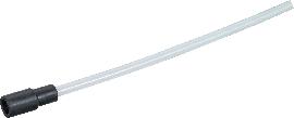 KS Tools Sonde 5 x 7 mm x 1 m Produktbild