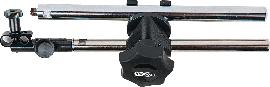 KS Tools Stativ Produktbild