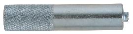 KS Tools Kolbenhalter-Entferner, 16 mm Produktbild