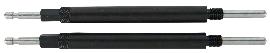 KS Tools Kolben-Positions-Lehre (2) Produktbild
