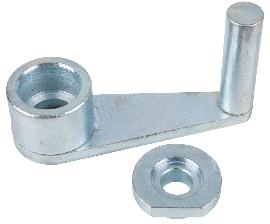 KS Tools Spannvorrichtung Produktbild