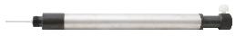 KS Tools OT-Ermittlungsdorn Ø2mm / Messuhrenhalter M14 x 1,25 Produktbild