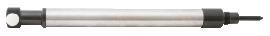 KS Tools OT-Ermittlungsdorn Ø 5,0 mm / Messuhrenhalter M14 x 1,25 Produktbild