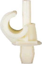 KS Tools Abzugshauben-Strebe Produktbild
