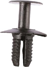 KS Tools Einschlag-Niete Produktbild