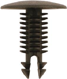 KS Tools Zierleisten-Clip Produktbild